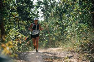 BIB: 
                            <button type="button" onclick="openModal(26064592)" class="btn btn-primary btn-sm float-right btn-popup" data-toggle="modal" data-target=".modal-high-quality">
                        <i class="fas fa-shopping-cart"></i> Add to Cart
                    </button>
                                            <button type="button" onclick="isThisMe(26064592, true)" class="btn btn-success btn-sm float-right btn-popup btn-isme hidden" data-toggle="tooltip" data-placement="bottom" title="นี่คือรูปของคุณใช่ไหม คลิกที่นี่เพื่อเอาเข้าอัลบั้ม">
                        <i class="fas fa-plus"></i> Add to album
                    </button>
                    <button type="button" onclick="isThisMe(26064592, false)" class="btn btn-warning btn-sm float-right btn-popup btn-isnotme hidden">
                        <i class="fas fa-ban"></i> Remove from album
                    </button>